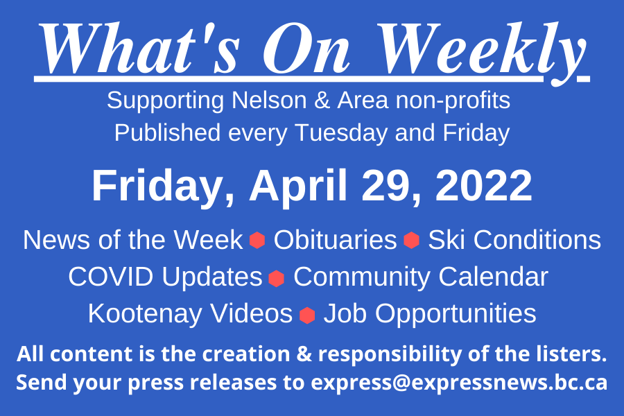 WOW TITLE TEMPLATE 2_9_.png