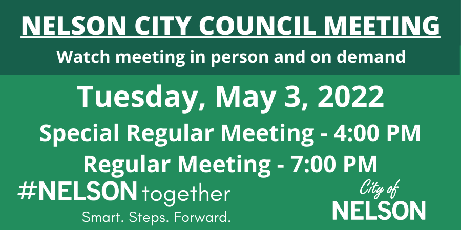 April 19 meeting _2_.png