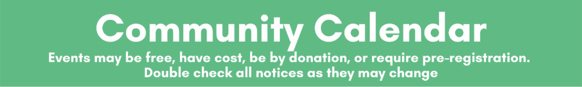 Titles Templates.png