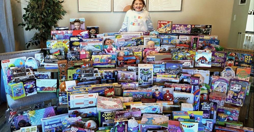 Cave Creek Corner Jan 2023