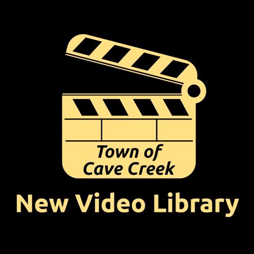 Cave Creek Corner April 2023