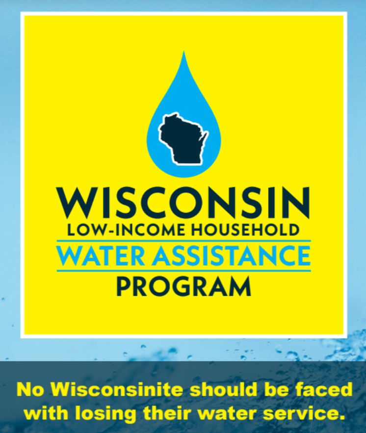 News From the Lac du Flambeau Band of Lake Superior Chippewa Indians