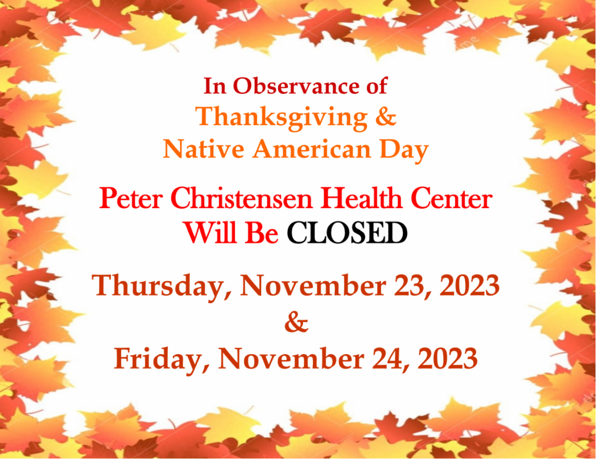 News From the Lac du Flambeau Band of Lake Superior Chippewa Indians