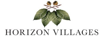 HorizonVillageslogohalf-size.jpg