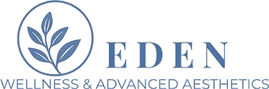 branding logo