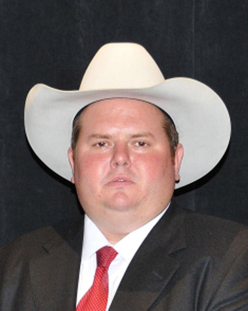 PRESS RELEASE Roland Gutierrez for Senate Endorsement List Approaches 100