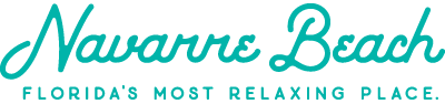 navarrebeach-logo-new.png