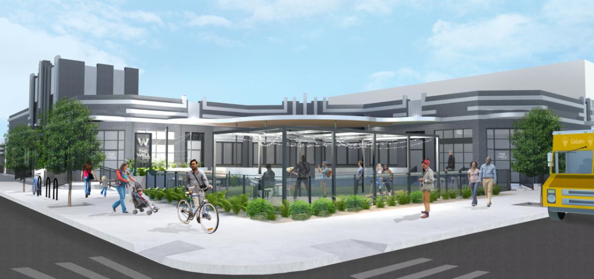 News from Pikes Peak Community Foundation