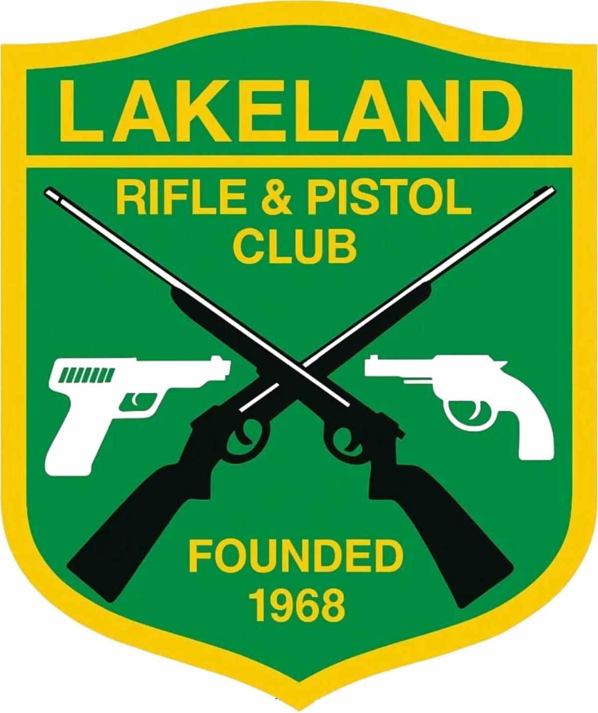LRPC's official club logo