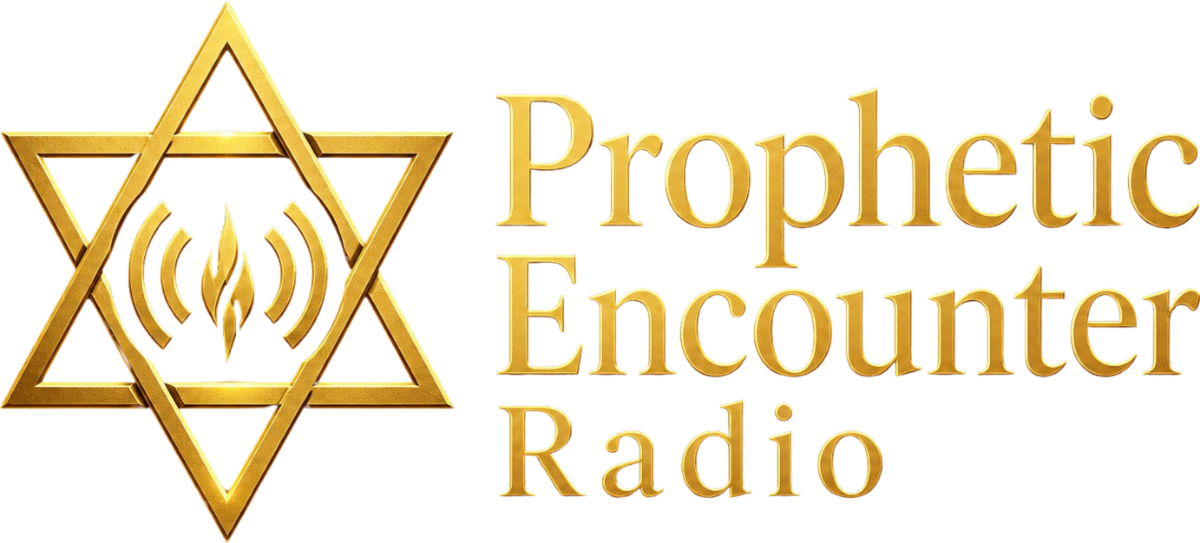branding logo