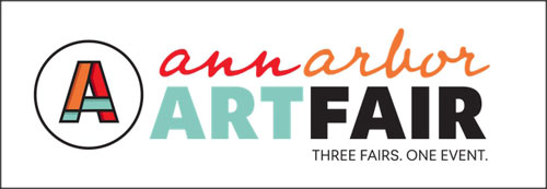 Art Fair logo