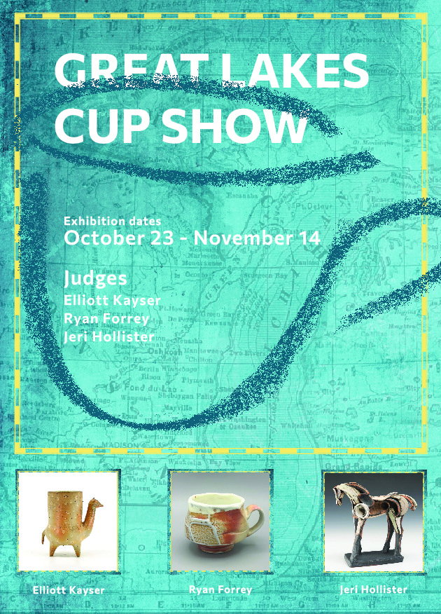 Great Lakes Cup Show