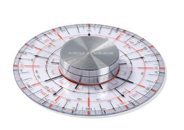 Xiem Marking Dot tool
