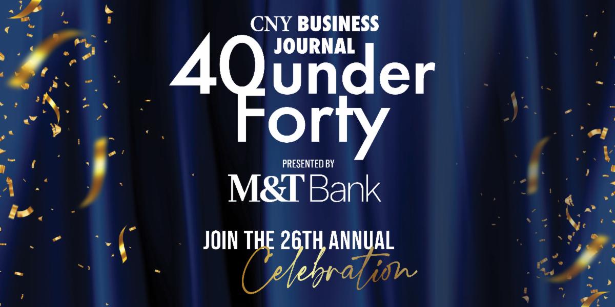 INSIGHTS And The Grand Prize Winner of GENIUS NY Round 7 Is...