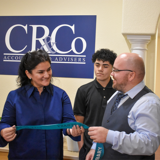 Screenshot 2022-04-29 113452.png