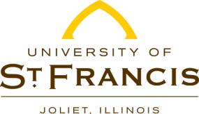 USF-Joliet-IL-center-logo-494x285-1-p0xiekem5ypq0l7ox6luo8vi09lg211je1f732o.png