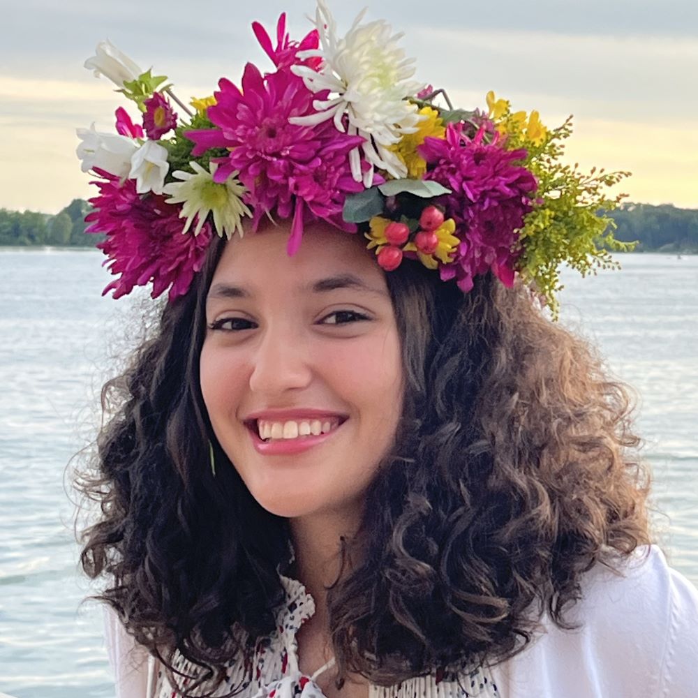 24 Ideas for Summer of Service 2024