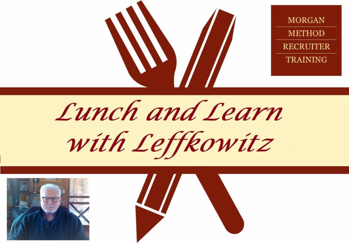 Why Temp Agency Posts for Staff or Temps Aren’t Pulling Anymore.