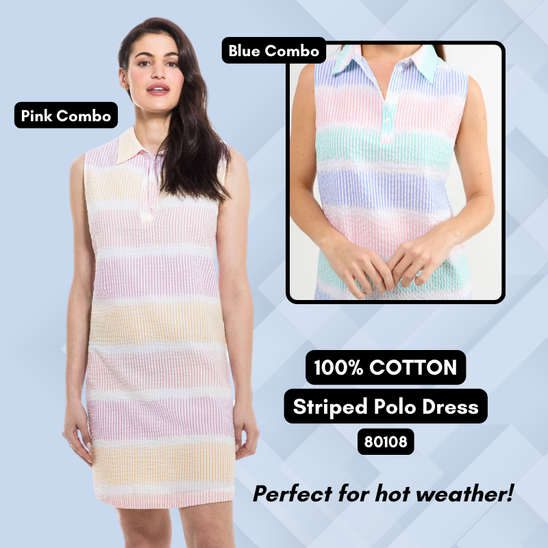 Casual Chic New Arrivals from Canadian Designers