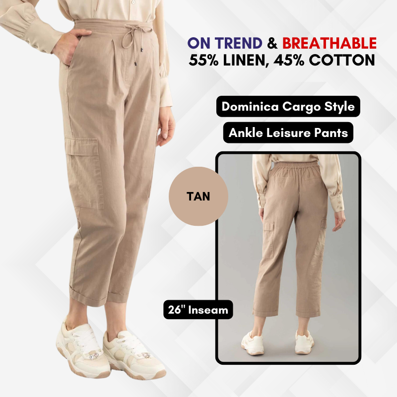 Casual Chic New Arrivals from Canadian Designers