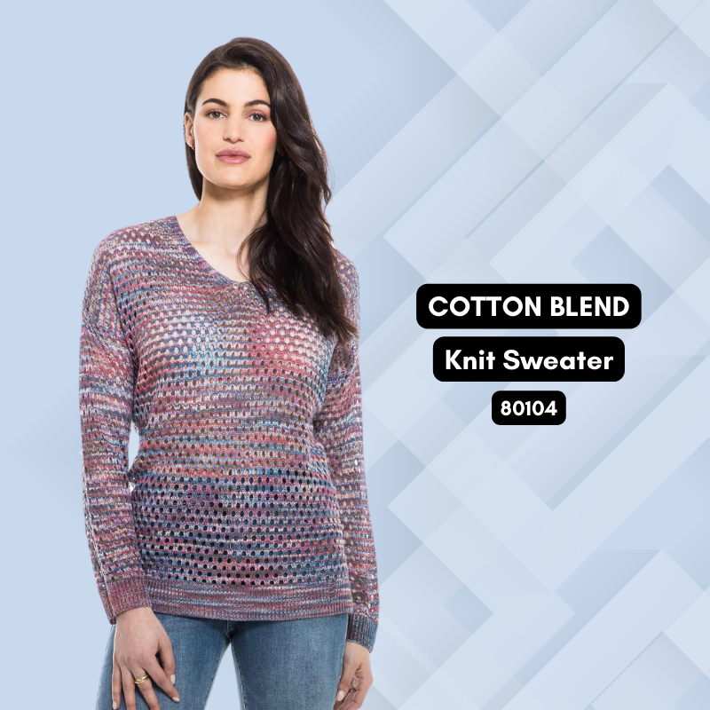 Casual Chic New Arrivals from Canadian Designers