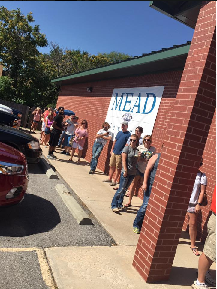 Nov 18th Chandlee Jewelers, Athens, GA, thrilled with sales during