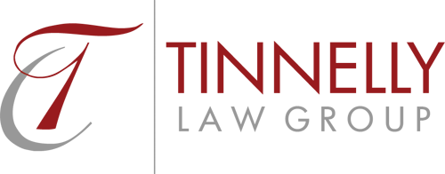 HOA Legislative Case Law Update 2021 2022 