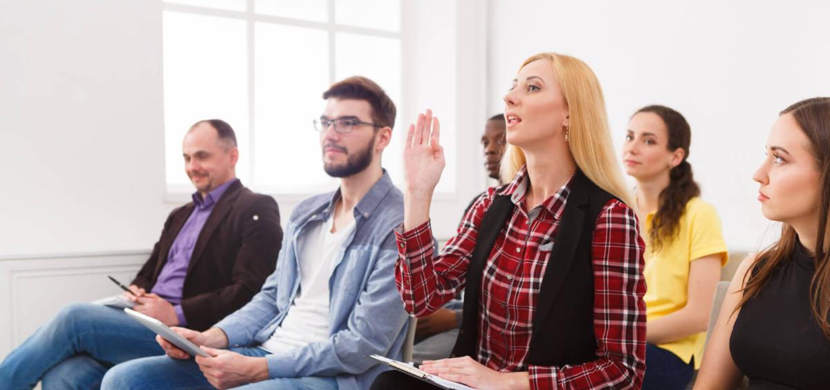 HOA Legislative Case Law Update 2021 2022 