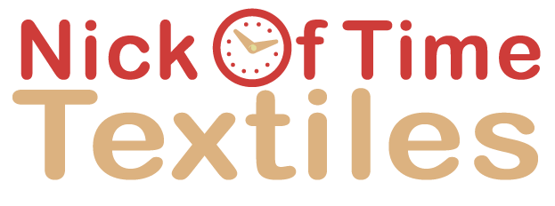 Image imported from Mailchimp