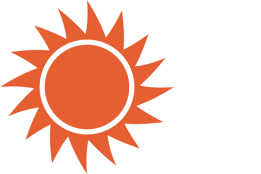 Bright Spot