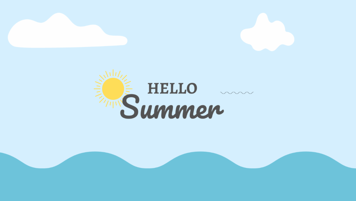 Day Care Reservations Open