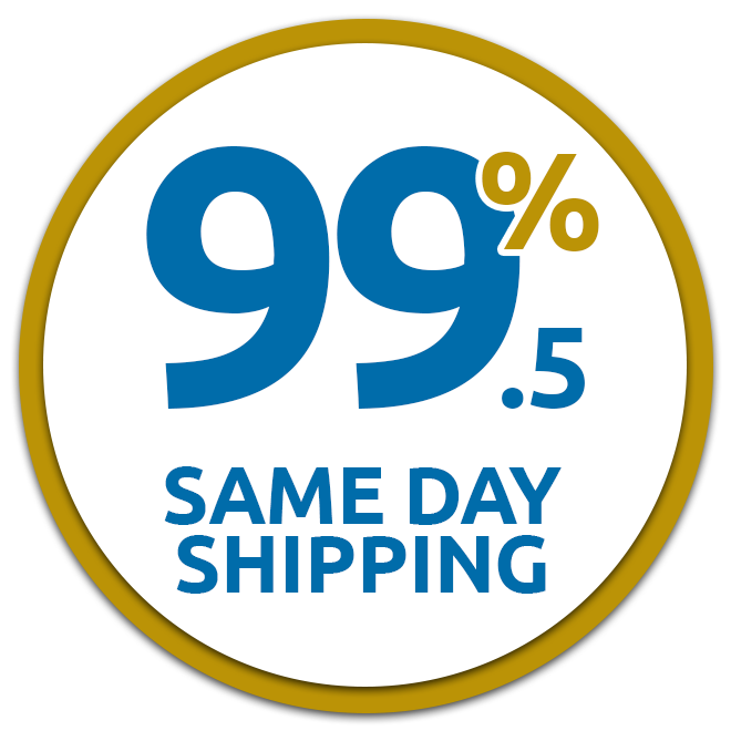 Shop the largest instock selection of Baldwin Hardware at Top Notch