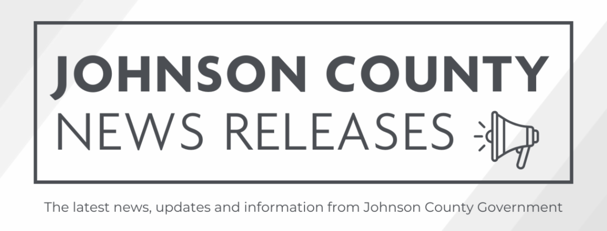 JoCo News Releases example