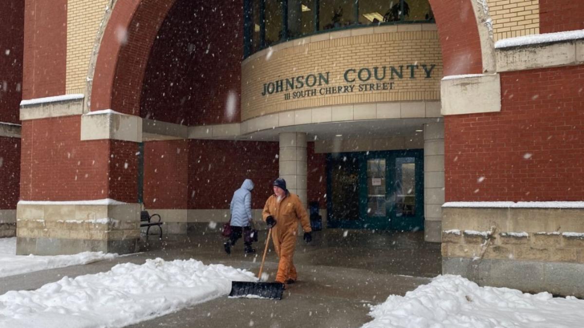 JoCo In the Know Save on Kansas City Zoo memberships!