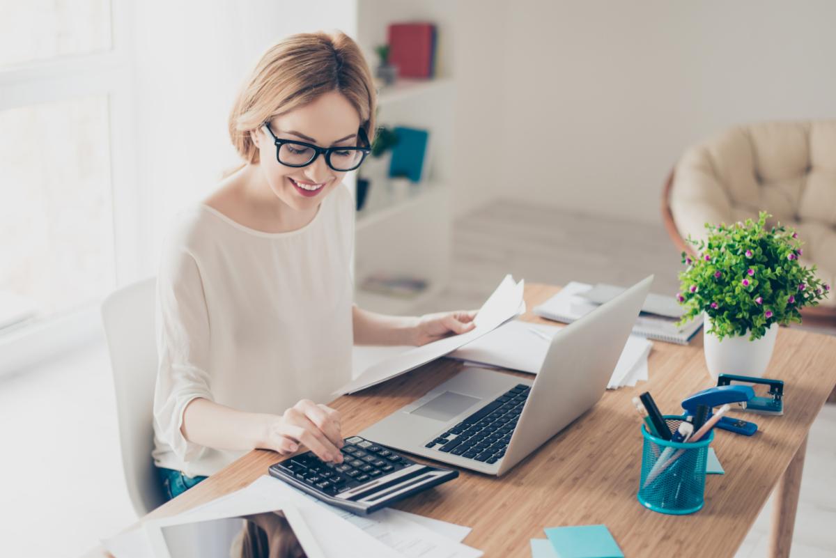 JoCo In the Know Get help with student loans, check out a plethora of JoCo In the Know Get help with student loans, check out a plethora of