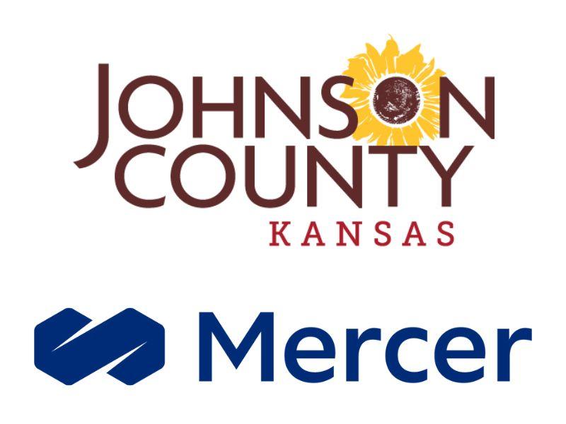 JoCo In the Know Celebrating our women leaders as we wrap up Women’s