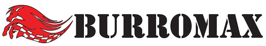 logo-burromax.png