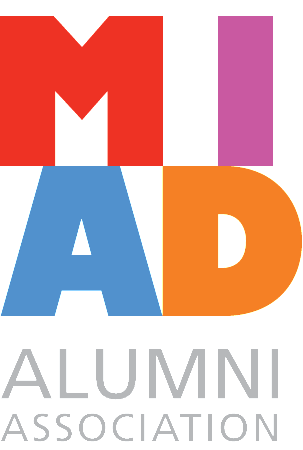 alumni logo
