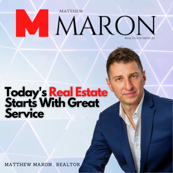 🏠This is what Experts say will happen with Toronto's real estate market