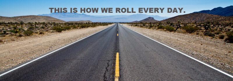 RTL, Route Transportation & Logistics