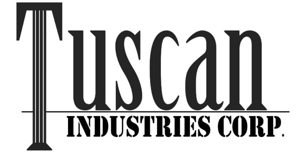 Project Management Construction News The New York City market is back on top