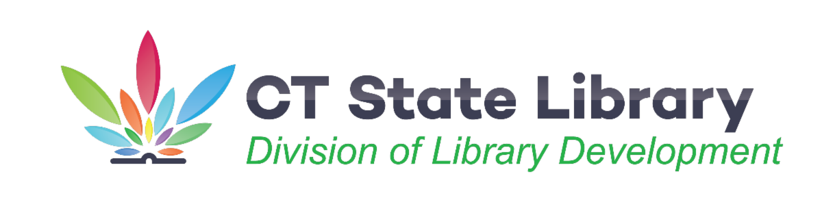 Connecticut State Library Division of Library Development