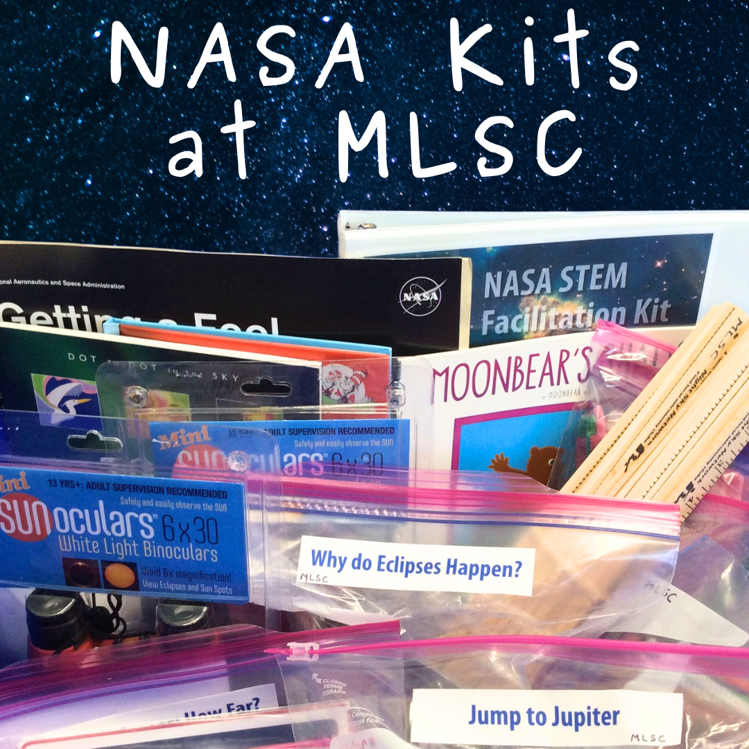 CT State Library DLD May Newsletter | IMLS: The Heart of Libraries, DLD ...