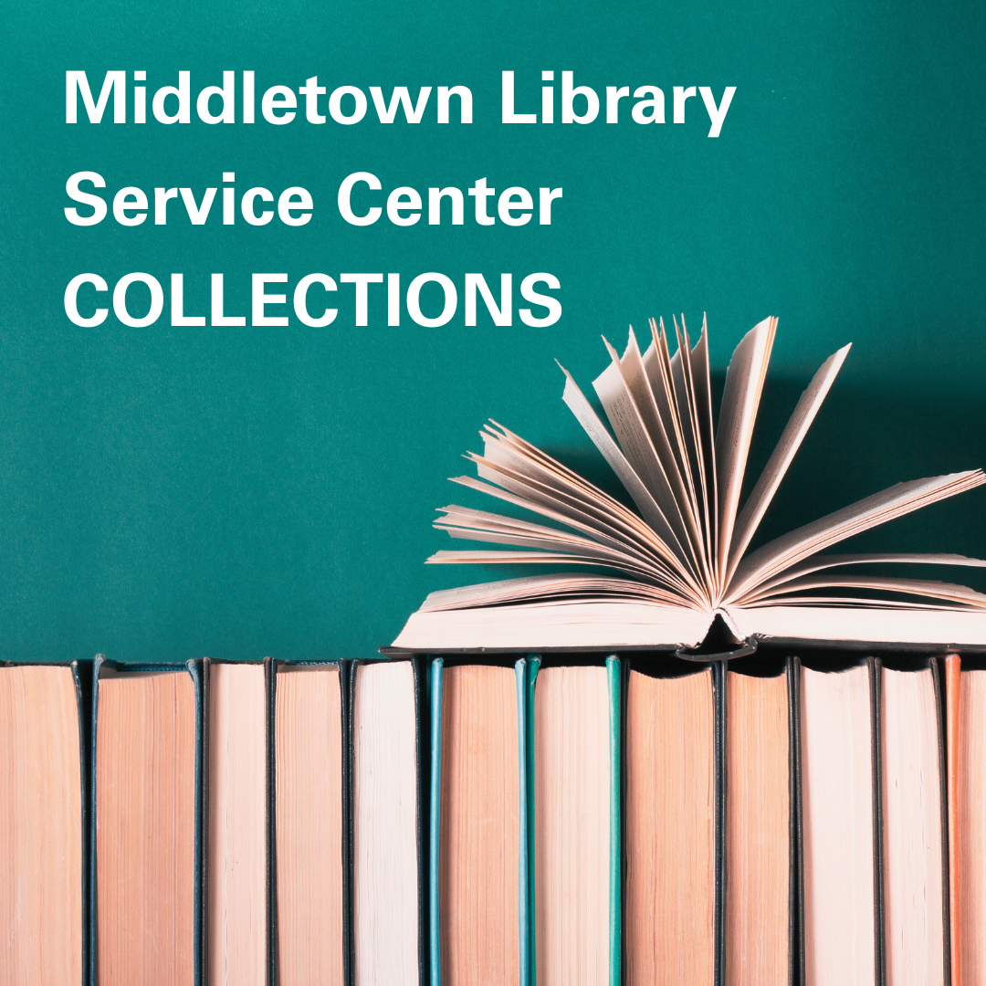 CT State Library DLD Weekly WrapUp 04.11.25