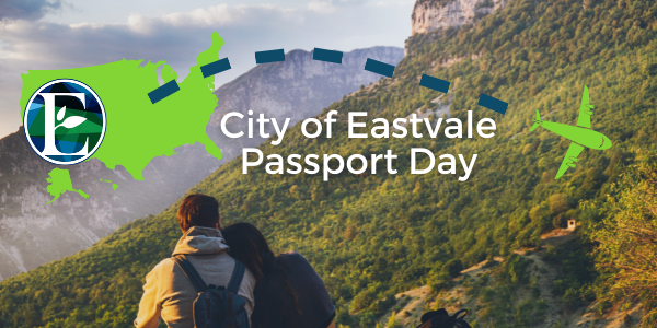 Passport Day 600 _ 300.png