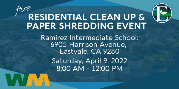 Paper Shred Event - 600 _ 300 .png