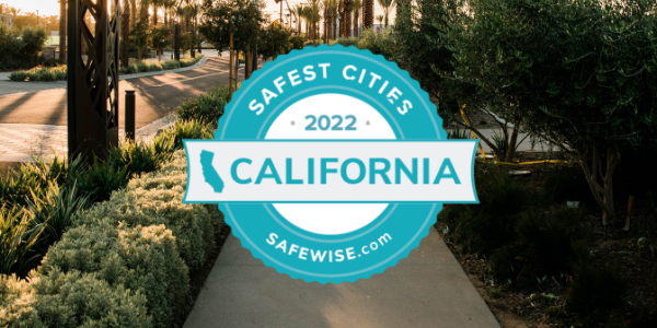 Safewise - SM _600 _ 300 px_.png