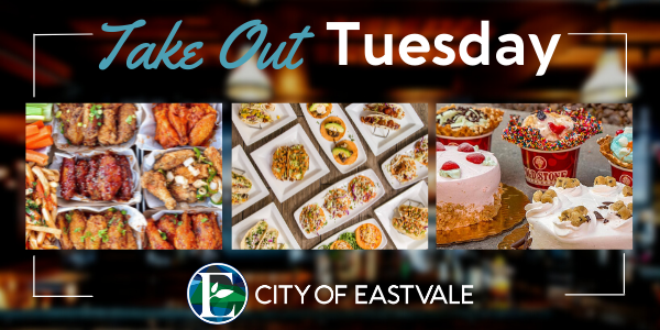 Take Out Tuesday - 600 x 300 _5_.png