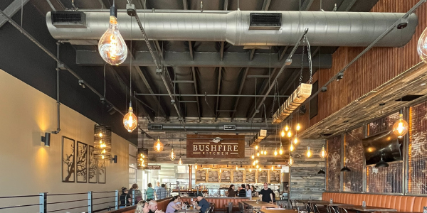 Bushfire - 600 _ 300.png