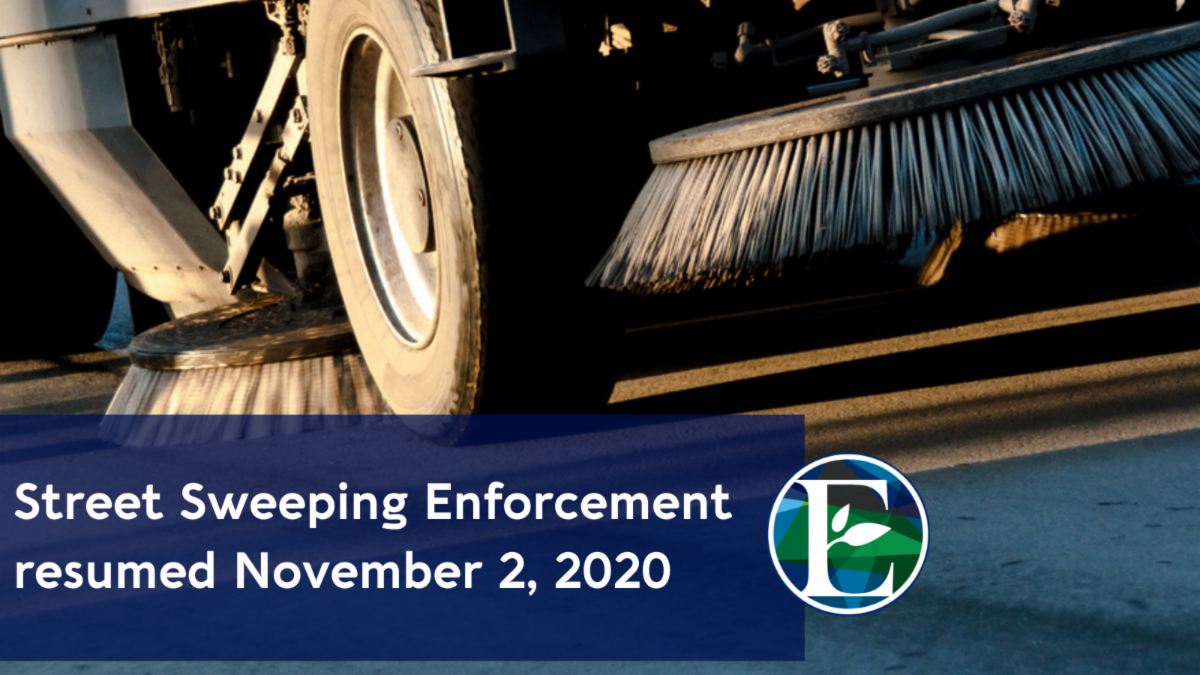 Enjoy reading about what's new in Eastvale!